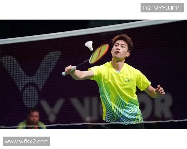 西安羽毛球队荣登全国羽毛球实力排行榜首位引领风潮