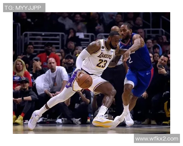 赛后复盘广州篮球队与西安篮球队的表现分析与状态对比