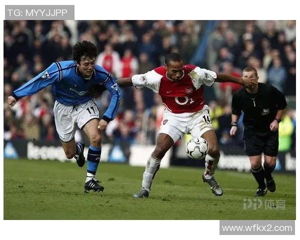 杭州足球队快攻革新之路解析与战术深度剖析